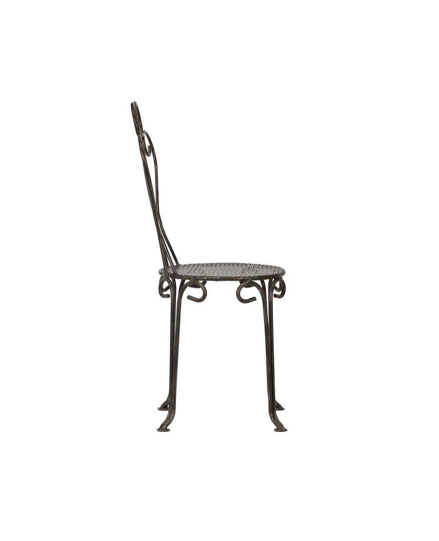 Serendipity Chair