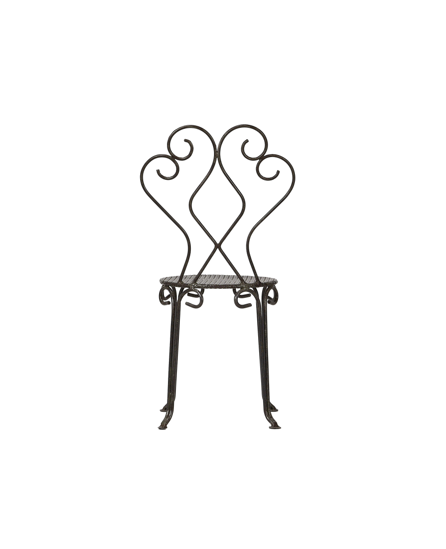 Serendipity Chair
