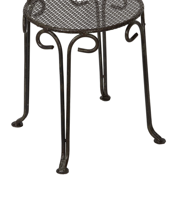 Serendipity Chair
