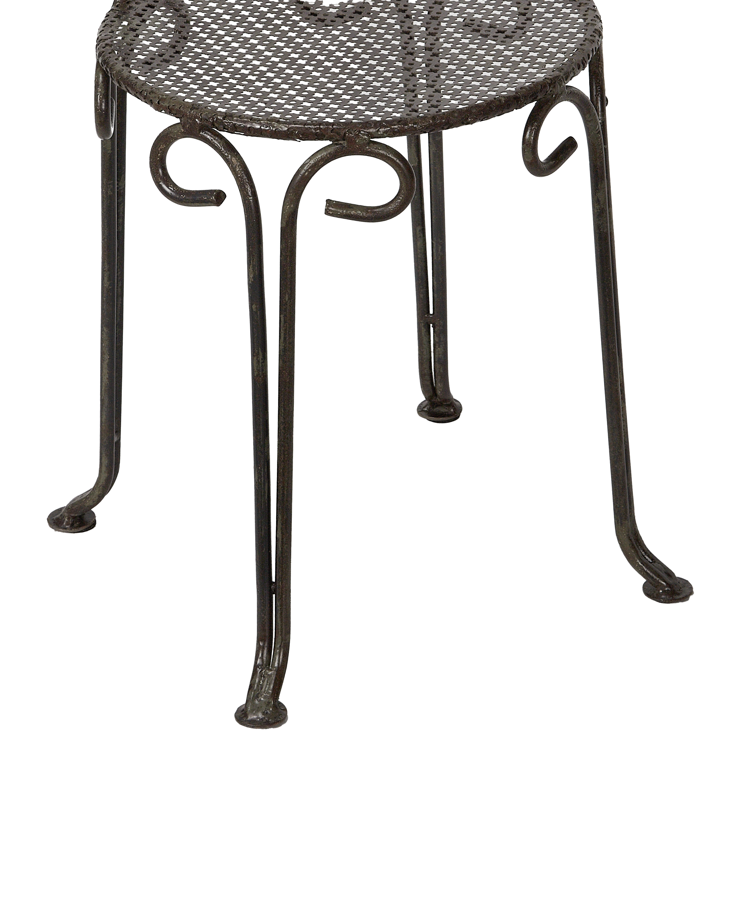Serendipity Chair
