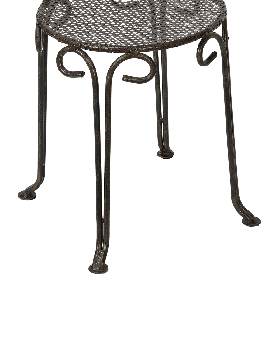 Serendipity Chair