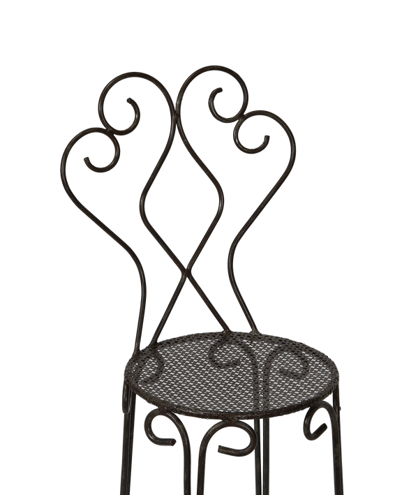 Serendipity Chair