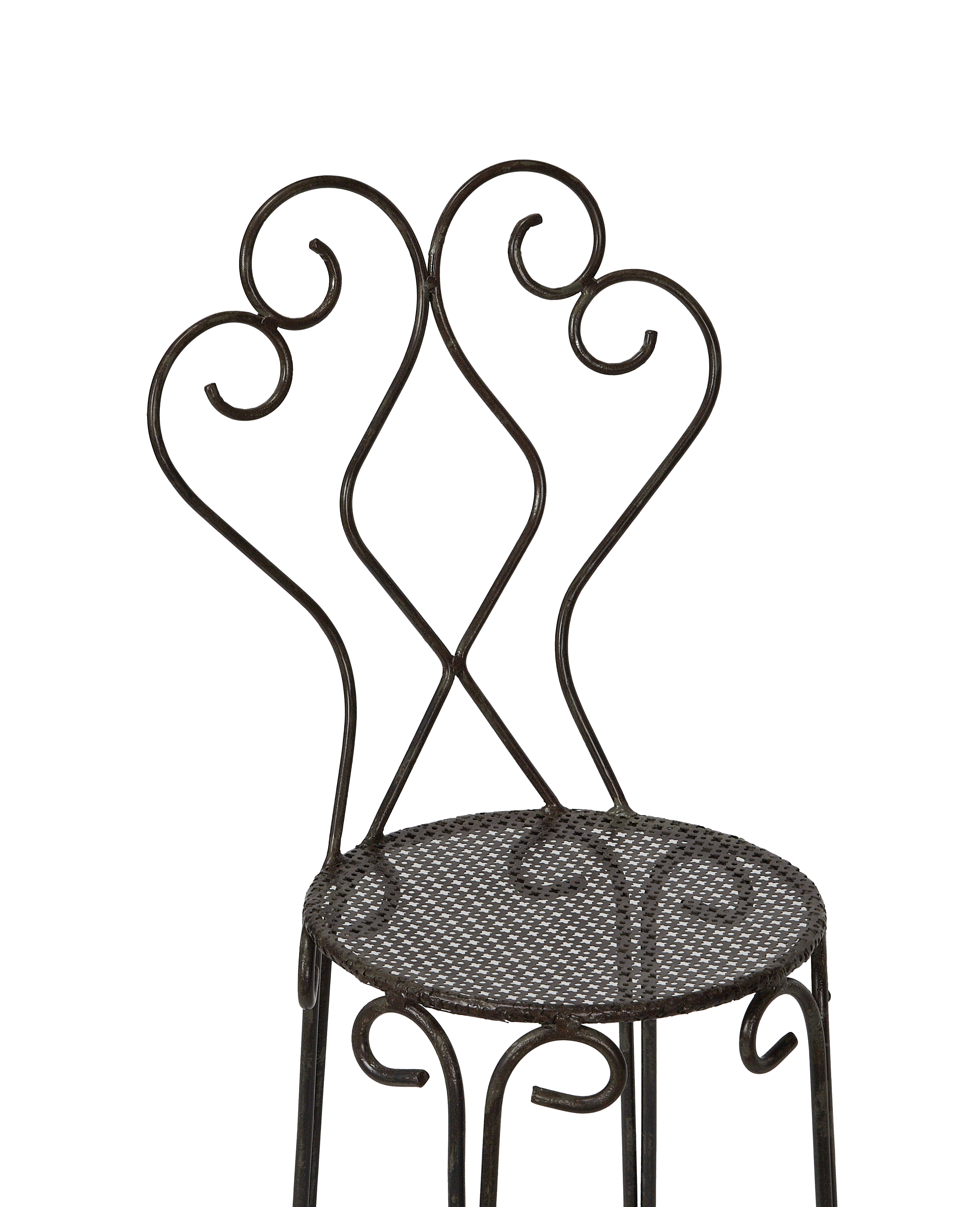 Serendipity Chair