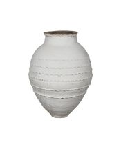 Olive Jar