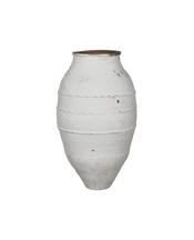 Olive Jar