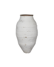 Olive Jar