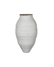 Olive Jar
