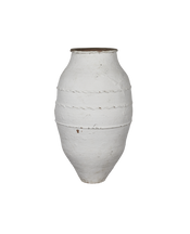 Olive Jar