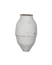 Olive Jar