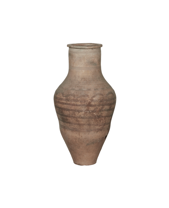 Avanos Pot
