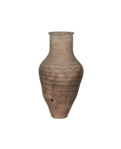 Avanos Pot
