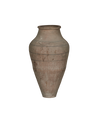 Avanos Pot