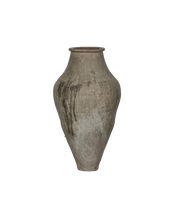 Avanos Pot
