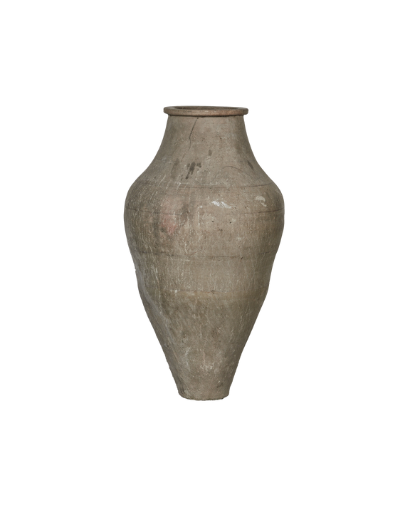 Avanos Pot