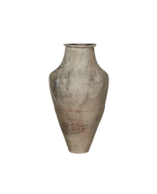 Avanos Pot