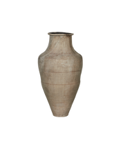 Avanos Pot