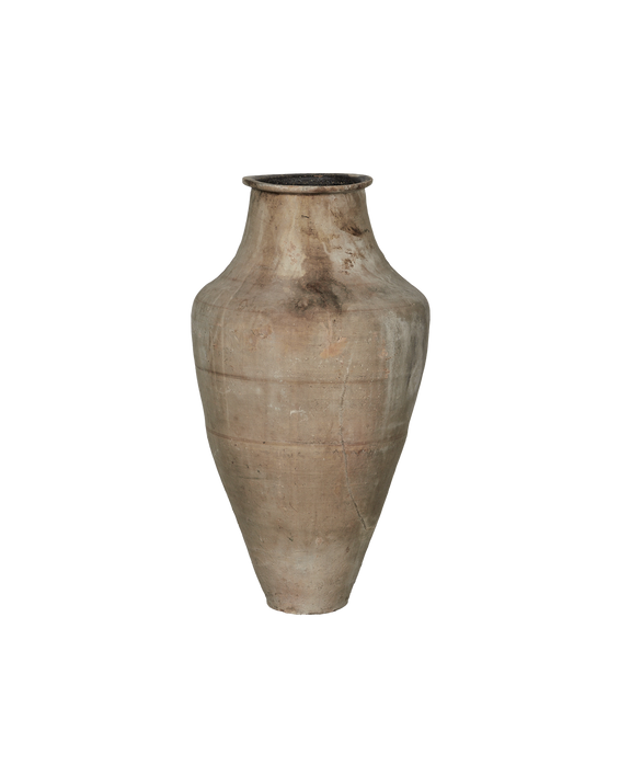 Avanos Pot