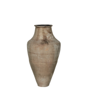 Avanos Pot