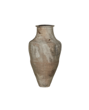Avanos Pot