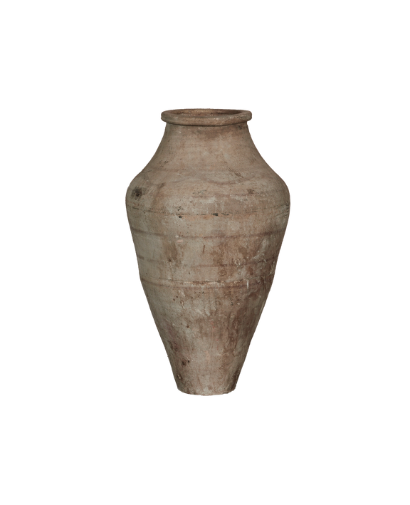 Avanos Pot