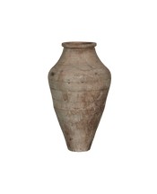 Avanos Pot