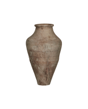 Avanos Pot