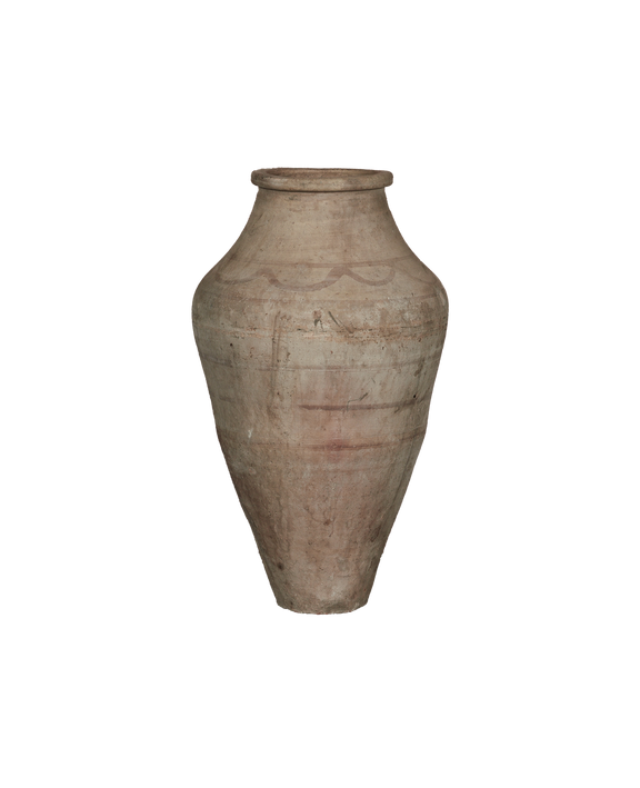 Avanos Pot