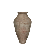 Avanos Pot