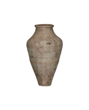 Avanos Pot