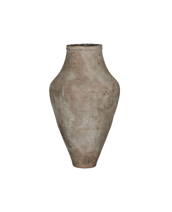 Avanos Pot