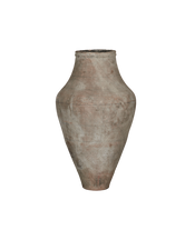 Avanos Pot