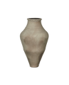 Avanos Pot