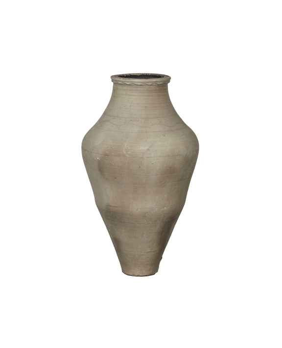 Avanos Pot