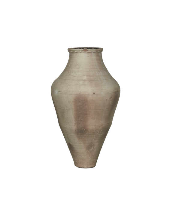 Avanos Pot