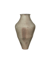 Avanos Pot