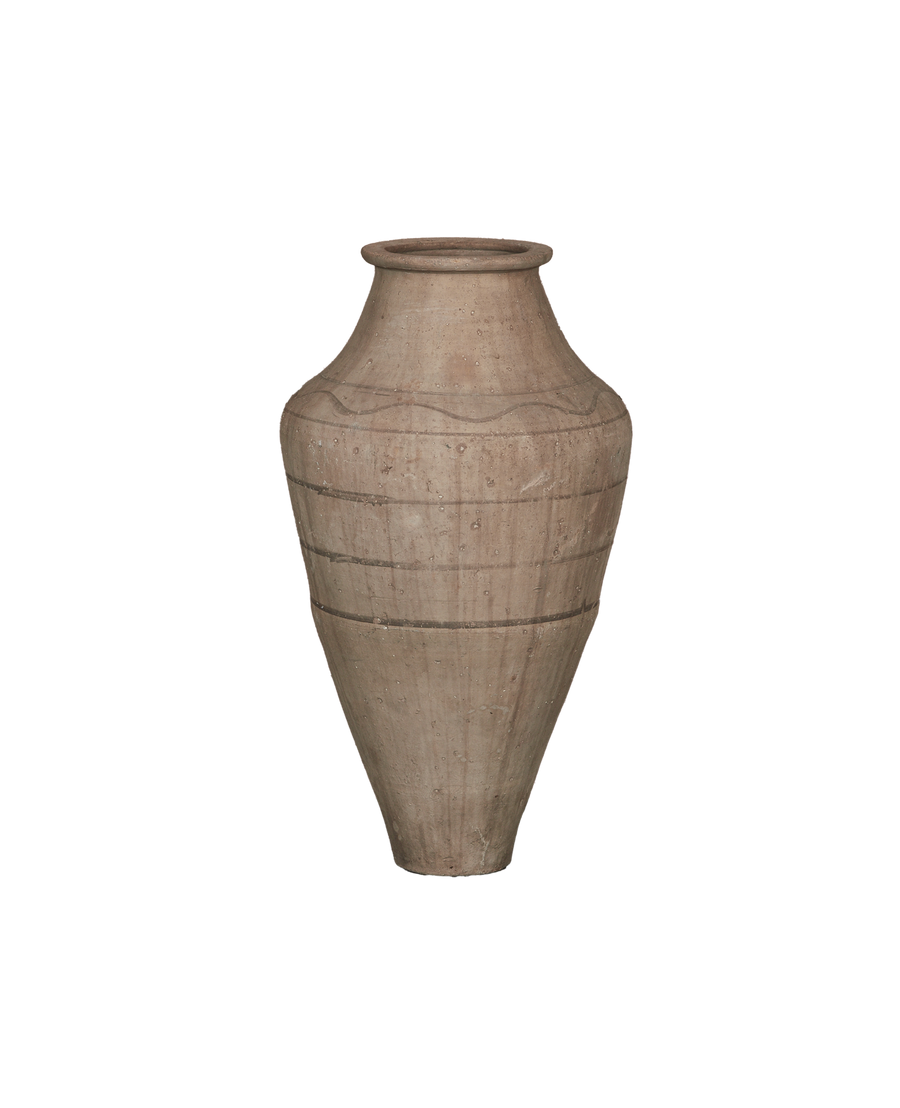 Avanos Pot