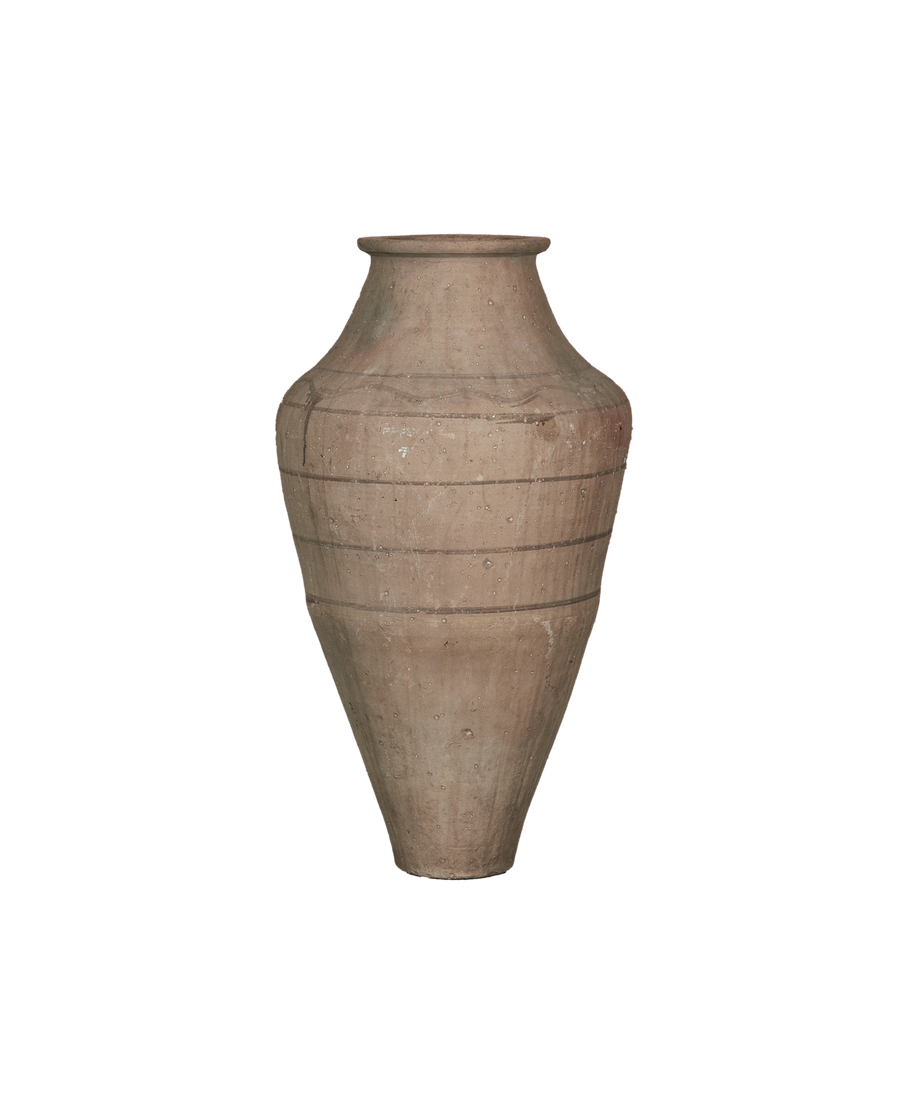 Avanos Pot