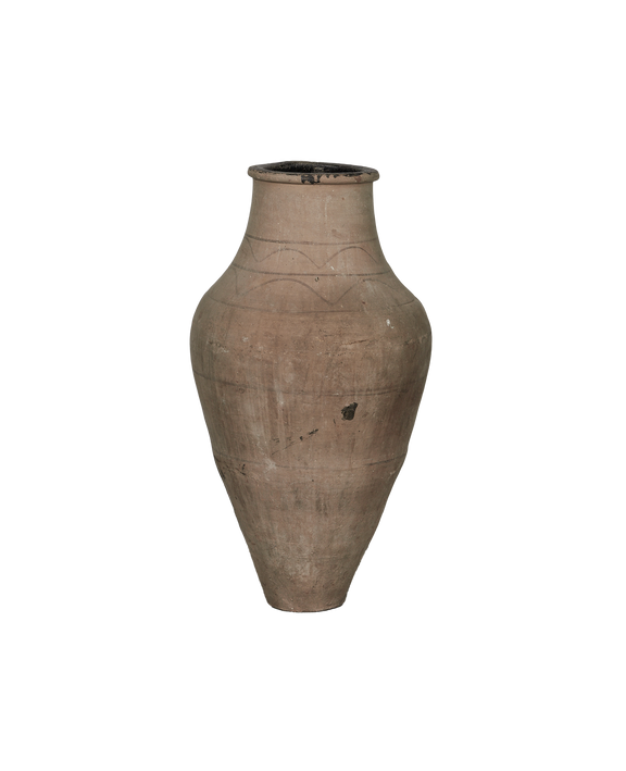 Avanos Pot
