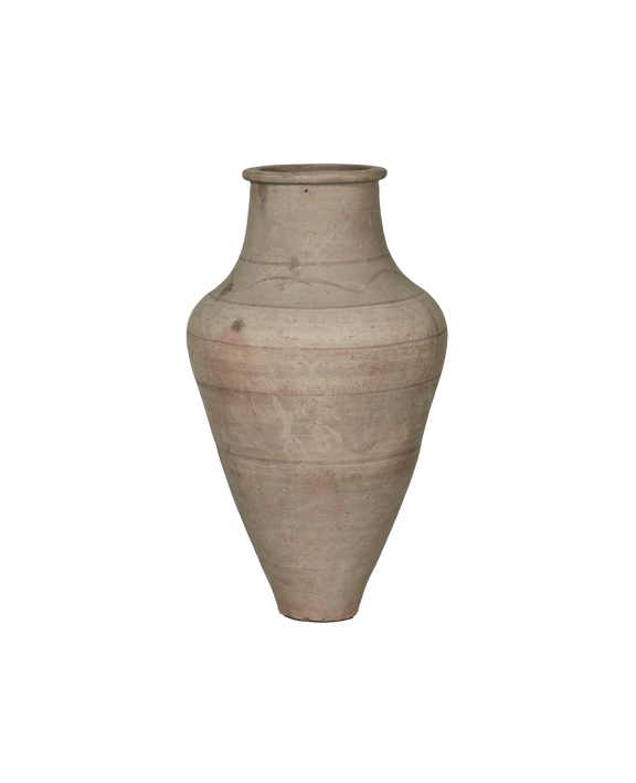 Avanos Pot