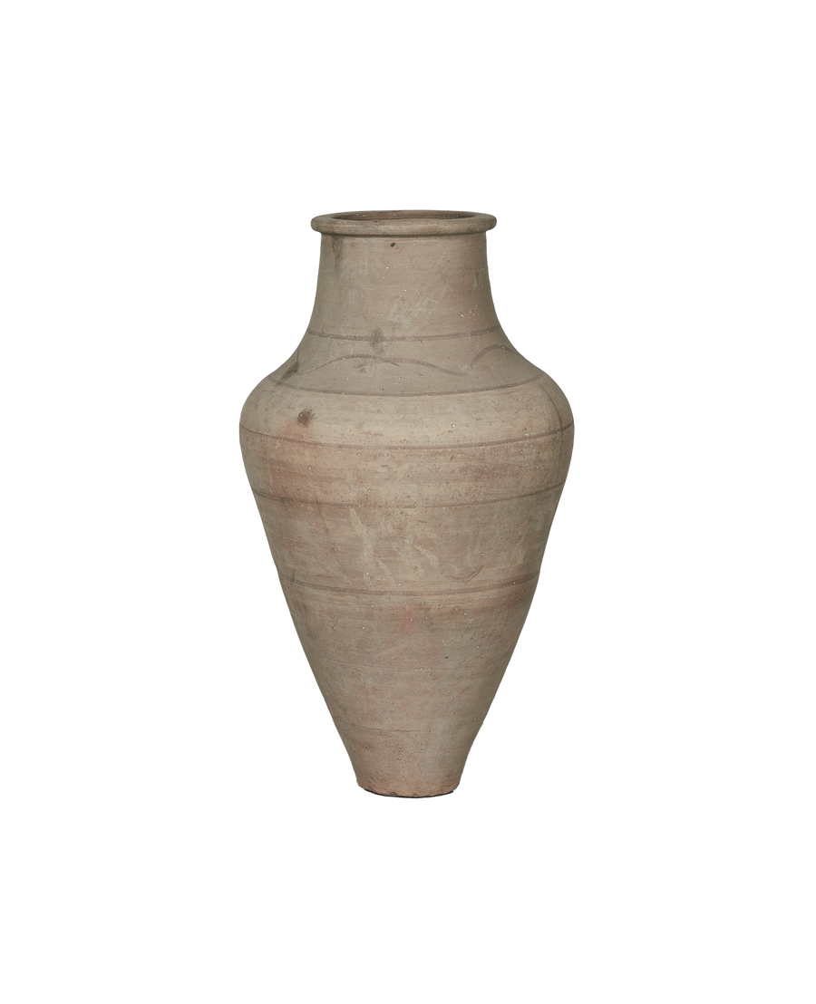 Avanos Pot