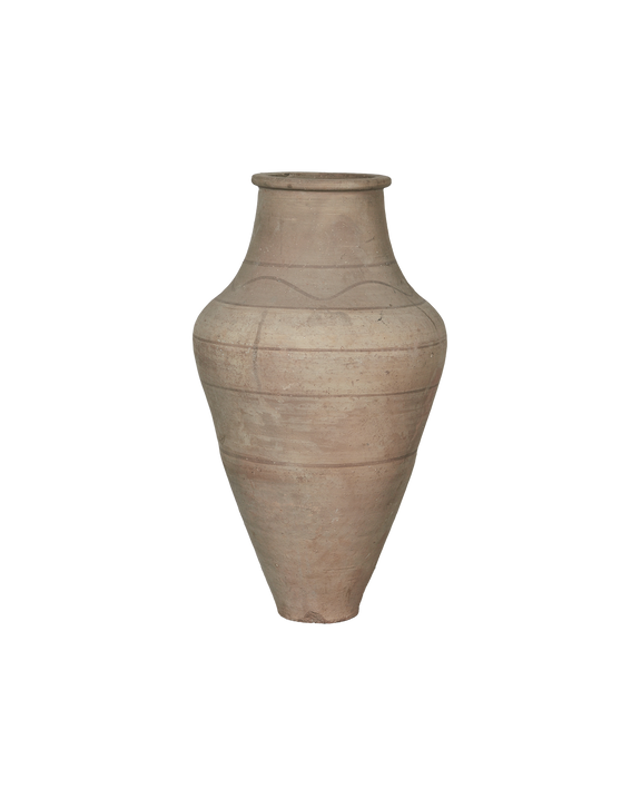 Avanos Pot