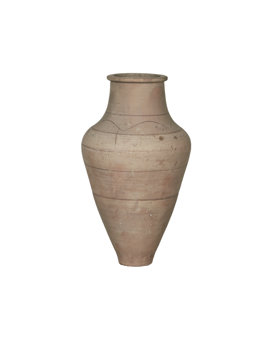 Avanos Pot