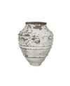 Olive Jar