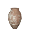 Olive Jar