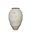 Olive Jar
