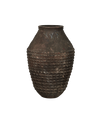 Olive Jar