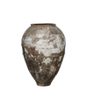 Olive Jar