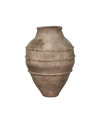 Olive Jar