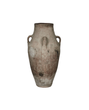 Hatay Pot - 4 Handle