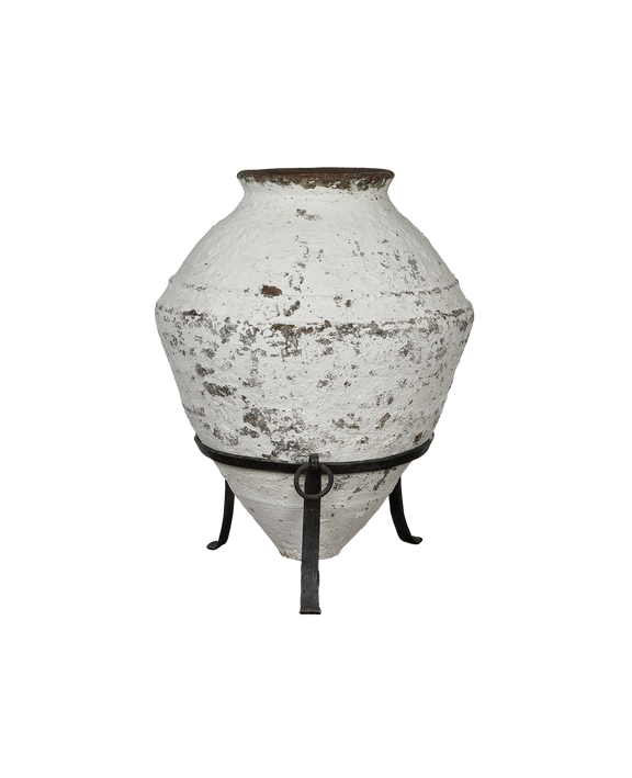 Enez Pot